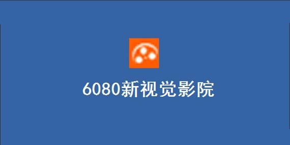 18禁网址入口的相关介绍