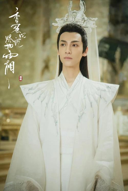 女老师 操 骚的相关介绍