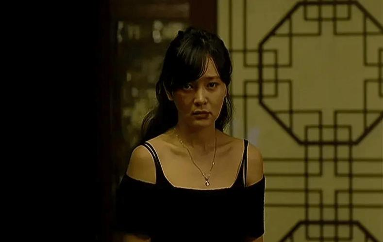 日式精油按摩是怎么样的的相关介绍