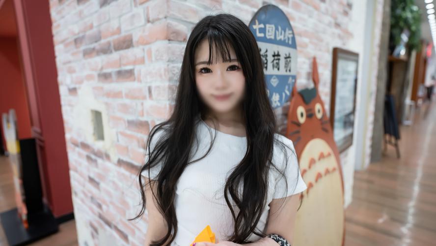 345影院的相关介绍
