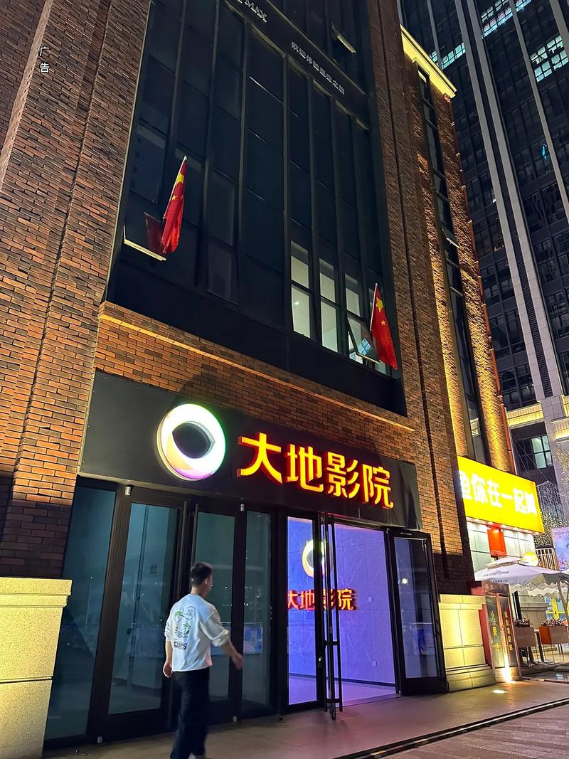 国产妇女毛片精品久久的相关介绍