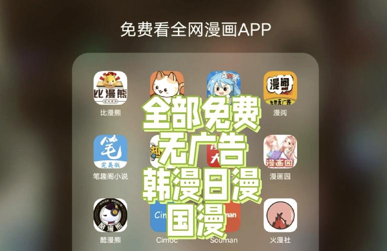 美女被爆操av的相关介绍