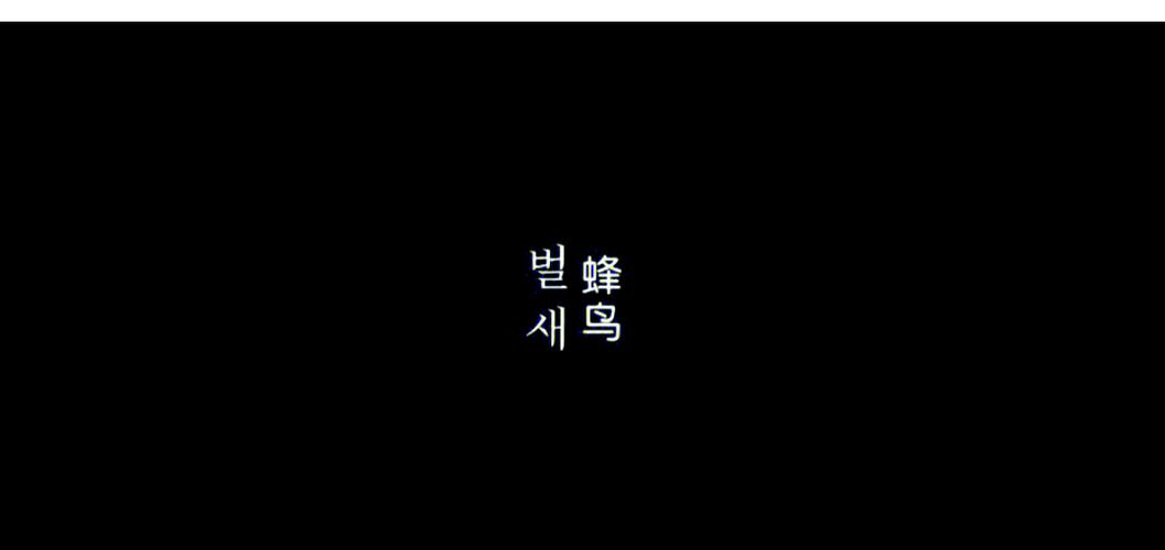 我和英语老师啪啪啪的相关介绍