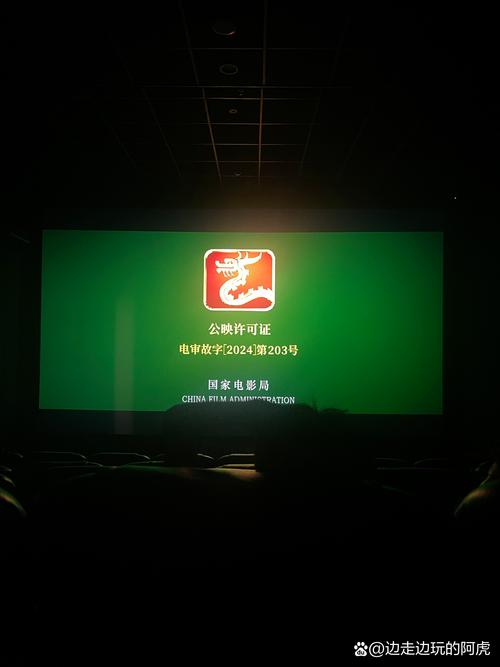 色av色婷婷91人妻久久久的相关介绍