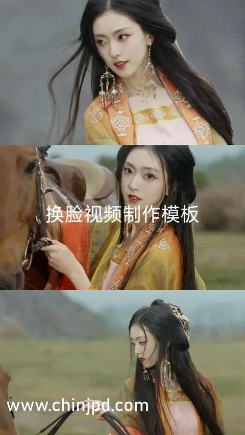午夜影院18岁在钱试看的相关介绍
