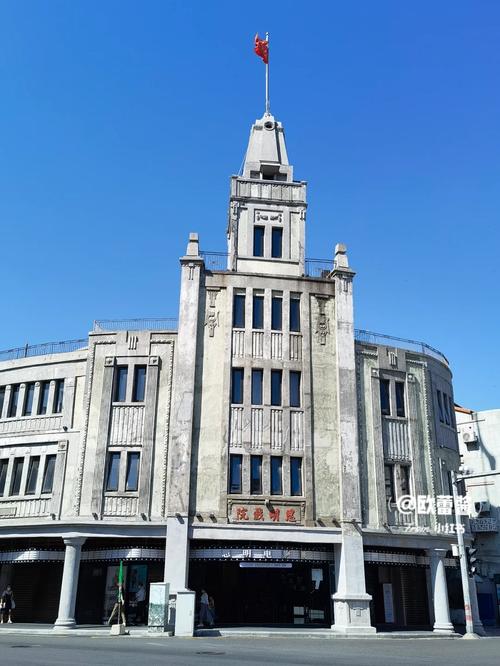 男男18禁在线播放的相关介绍