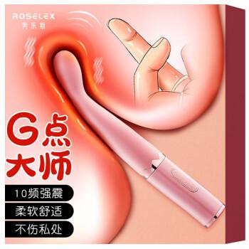 啪啪人妻网站的相关介绍