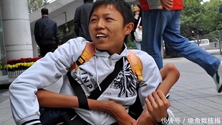 亚洲中文无码亚洲人成影院的相关介绍
