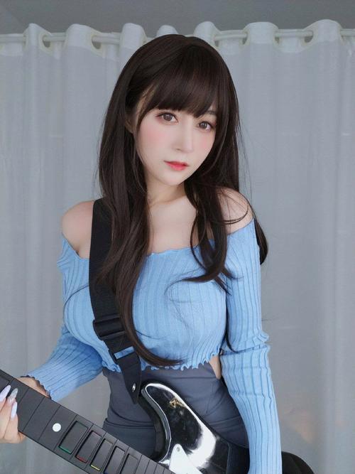 午夜人妻啪啪的相关介绍