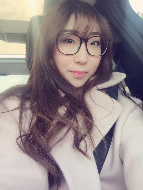久久久久久久激情综合片的相关介绍