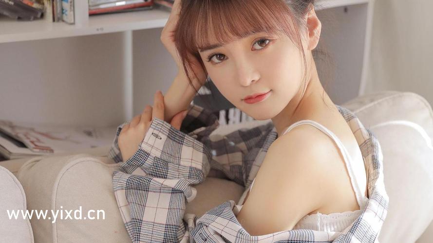 w东京精油按摩》的相关介绍