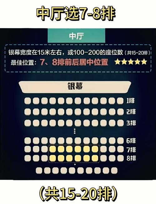久久射天天日综合影院的相关介绍