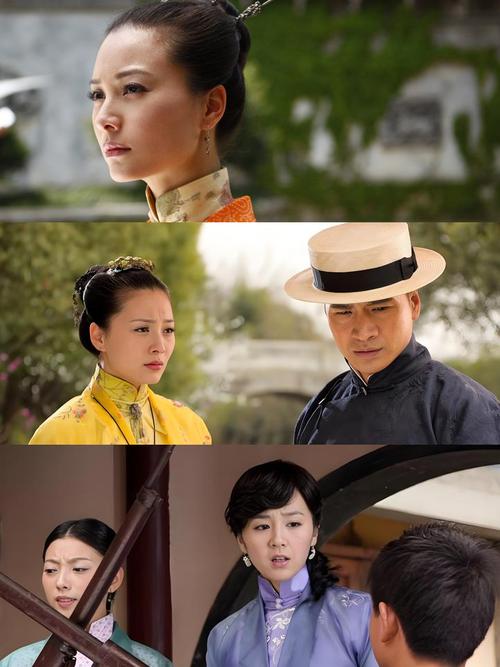 巨乳骚受的相关介绍