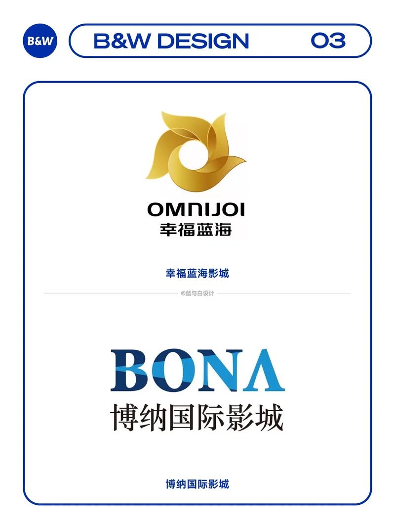 操哭美女在线的相关介绍