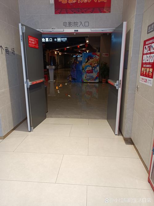 优优影院在线观看热播电影电视剧全集，高清无广告畅享追剧新体验
