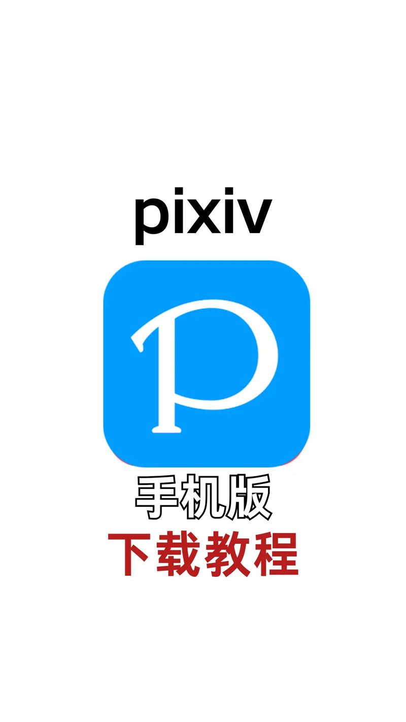 猴哥影院免费观看的相关介绍