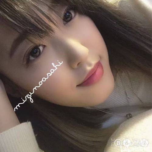 女生下身黄色分泌物的相关介绍