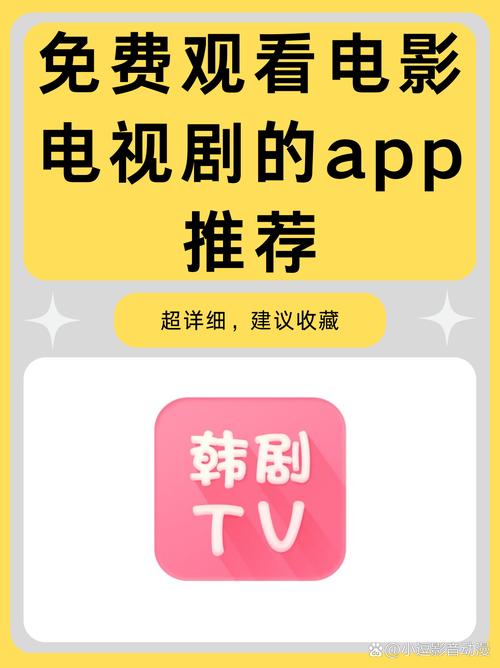 羞羞的人妻的相关介绍