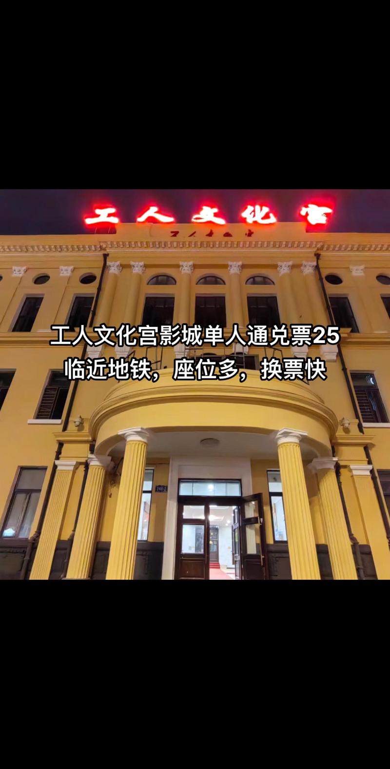 欧洲av一级的相关介绍