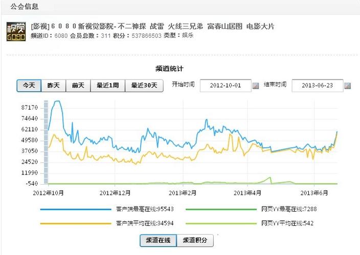 国产欧美久久久精品影院的相关介绍