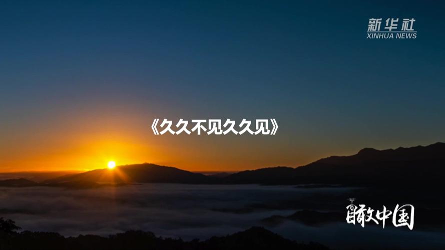 久久成人影院的相关介绍