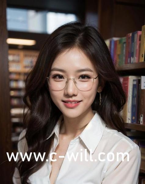 人妻少妇精品在线的相关介绍