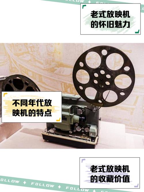 在线看福利影院线的相关介绍
