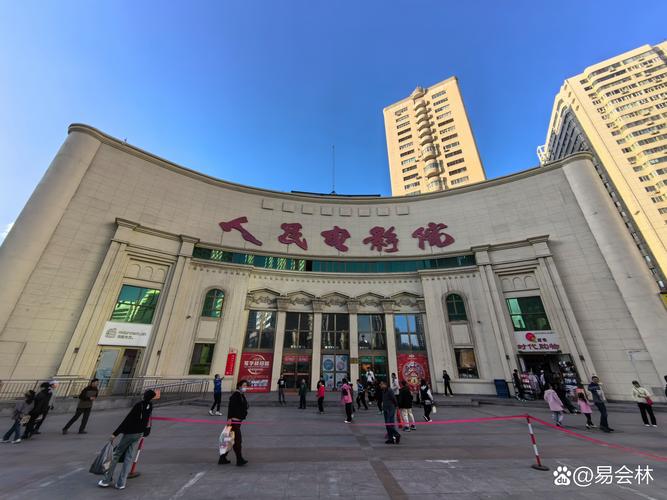 情色意大利的相关介绍
