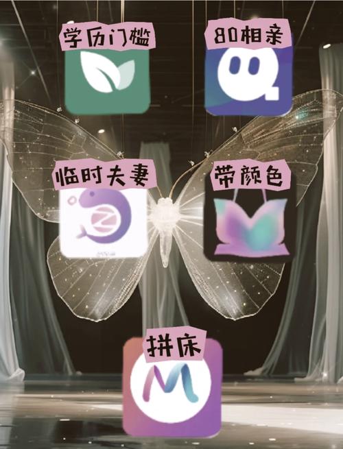 国产色18的相关介绍