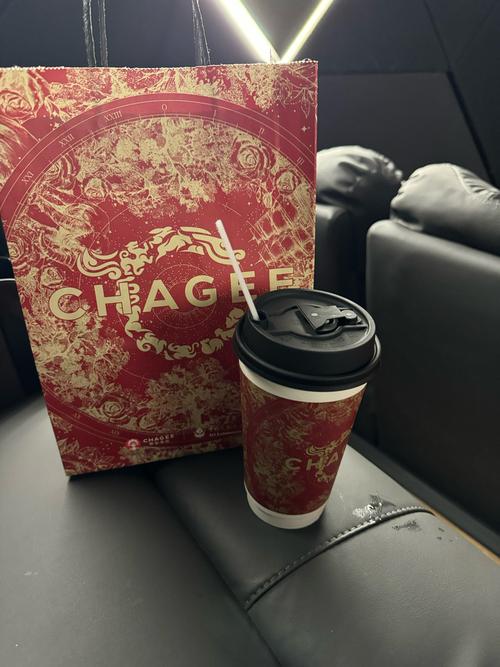 嫩草蜜桃性感人妻少妇av的相关介绍