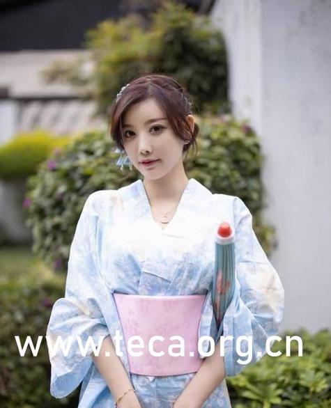 丁香成人影院的相关介绍