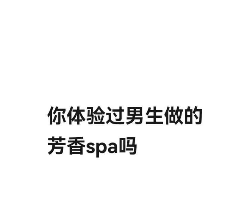 激情久久久久久毛片的相关介绍