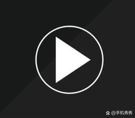 老熟女啪啪啪啪啪啪啪的相关介绍