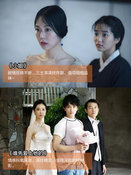 4ayy万达影院全网高清的相关介绍