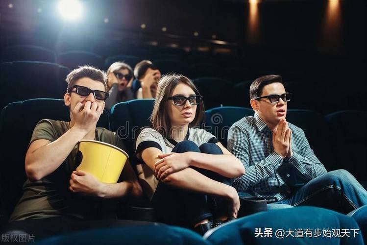 偷拍按摩久久久电影的相关介绍
