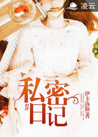 家庭影院品牌的相关介绍