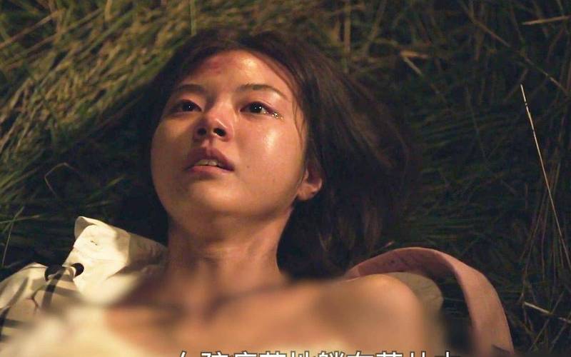 一边摸上的相关介绍