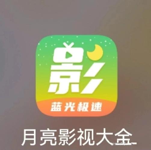 女老师让我操的相关介绍