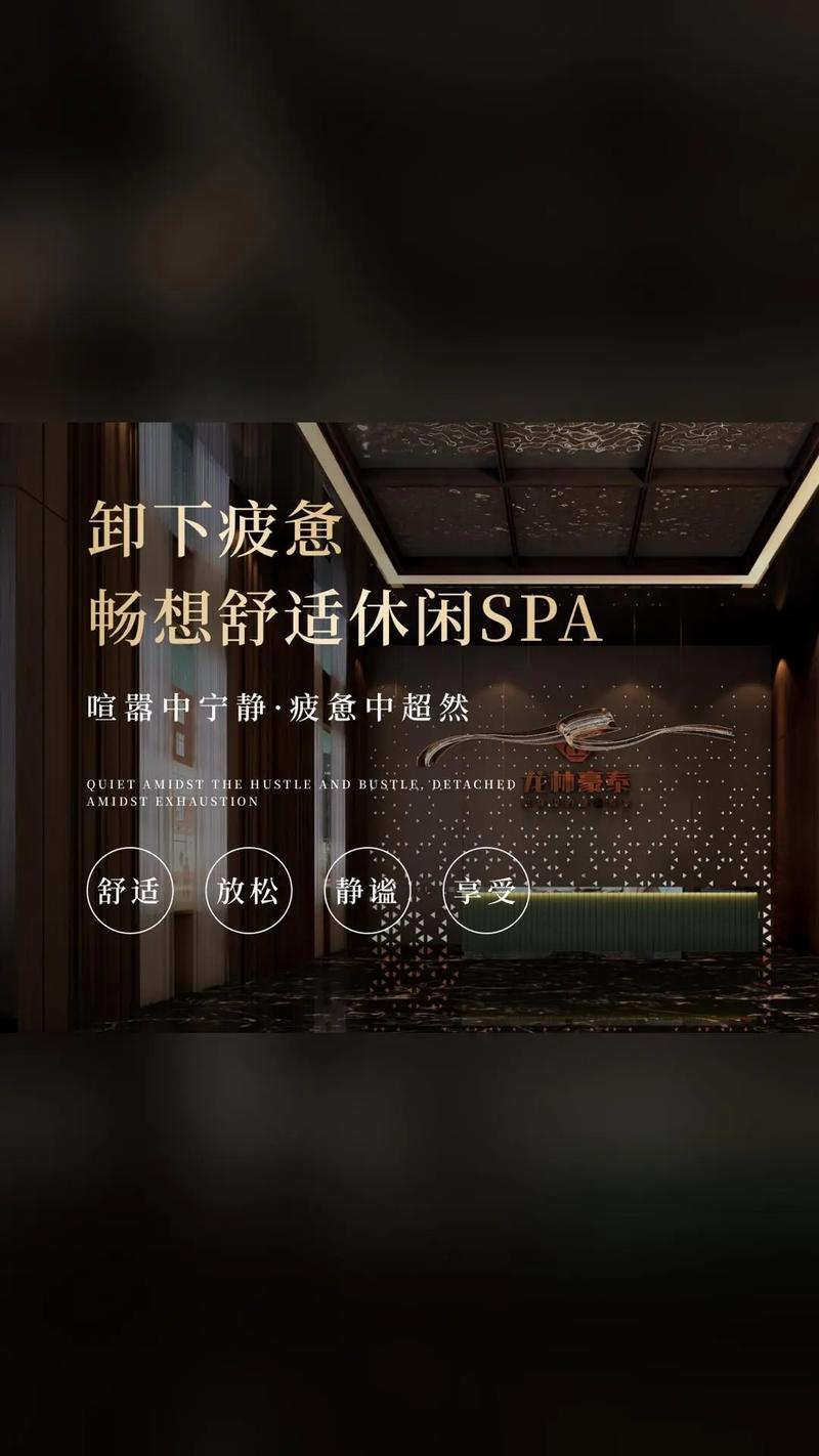 国产精品hhhh的相关介绍