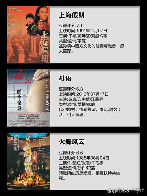 久久激情午夜的相关介绍