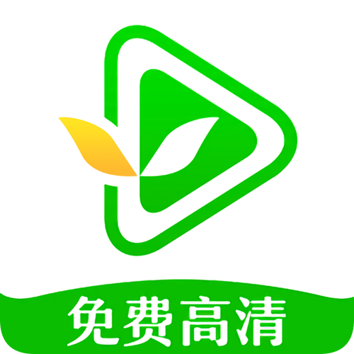 全部视频列表恋夜影院恋夜的相关介绍