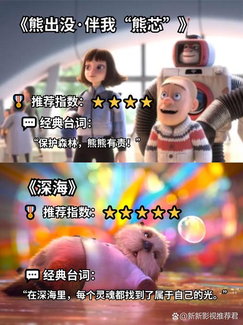 2018浮力影院国产的相关介绍