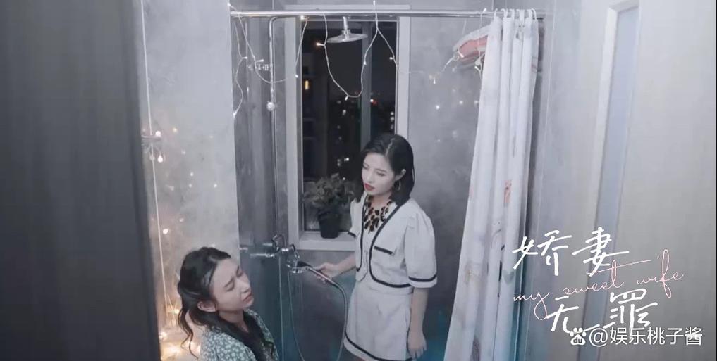 星空影院在线观看免费观看电视的相关介绍