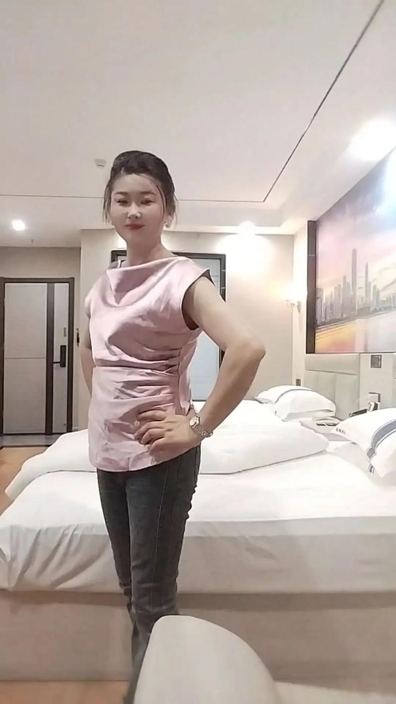 www.看毛片.com的相关介绍