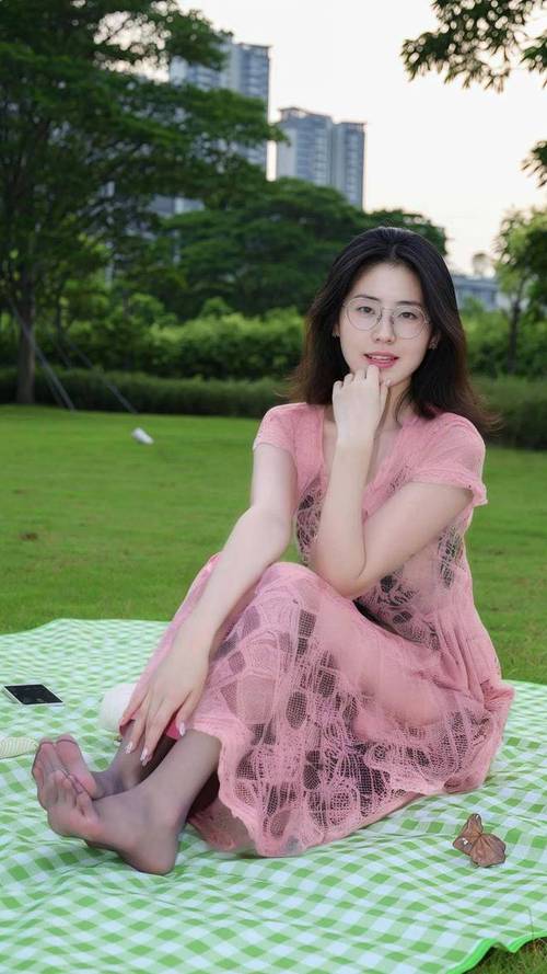众安电影院的相关介绍