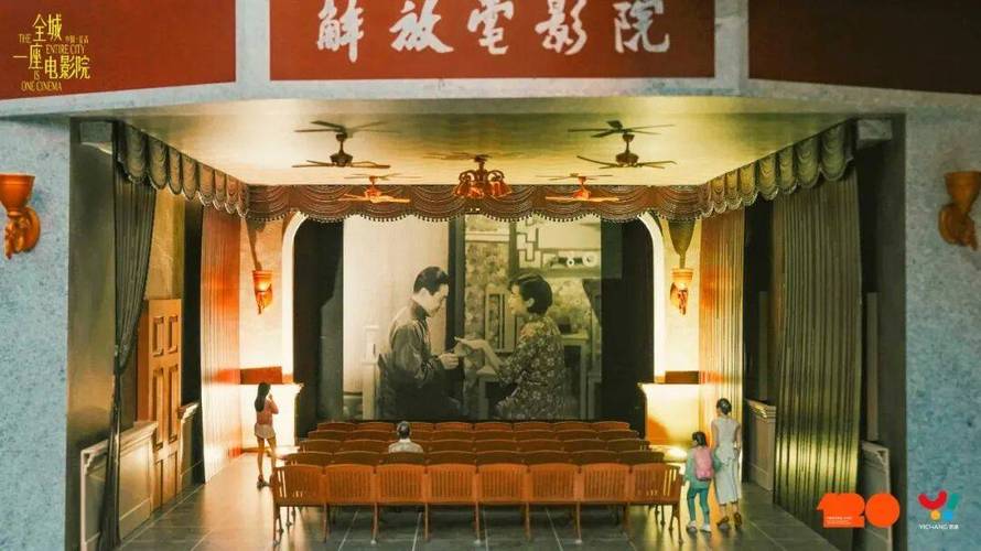 1024毛片基地的相关介绍