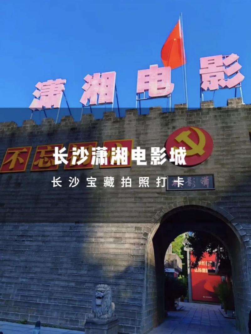 成人无遮挡毛片的相关介绍