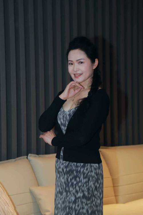 私人影院怎么开的相关介绍