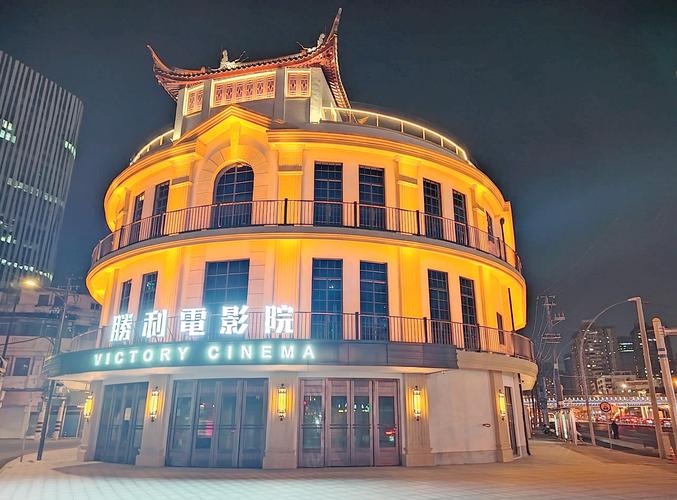 给个能看毛片的网站的相关介绍