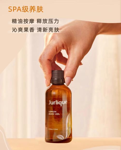 日日啪在线影院日日啪免费观看的相关介绍
